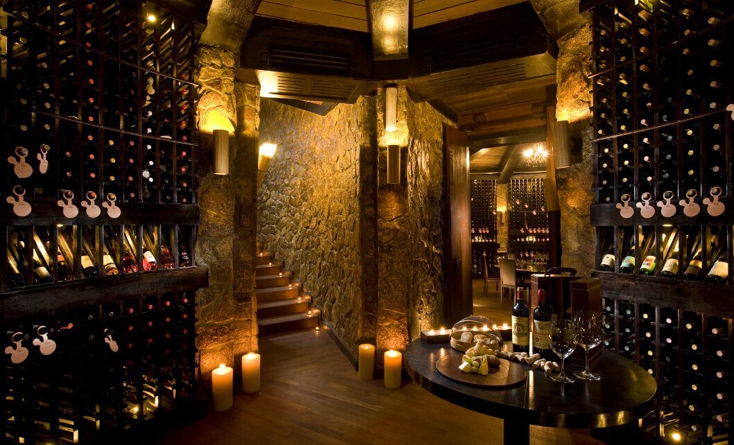 JA Manafaru - The Cellar.4.jpg