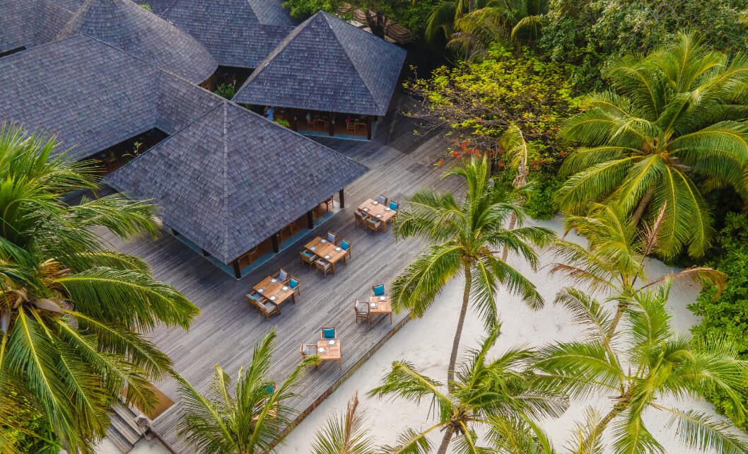 Kakuni JA Manafaru Maldives .jpg