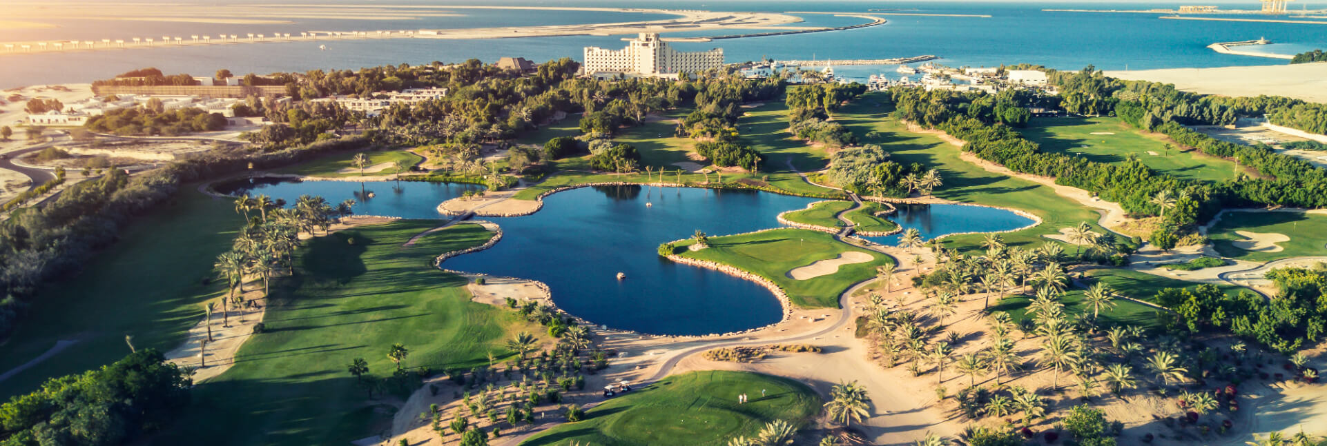 Golf Course Aerial View-1 (2).jpg