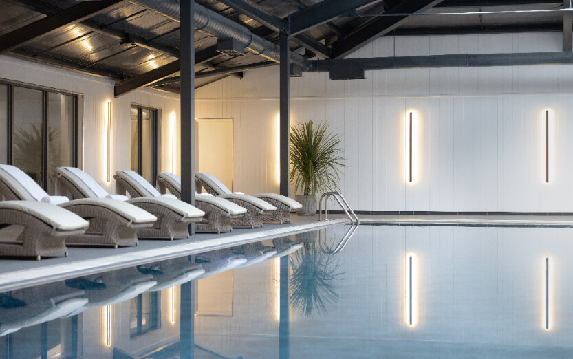 Mar Hall Swimming Pool 1.jpg