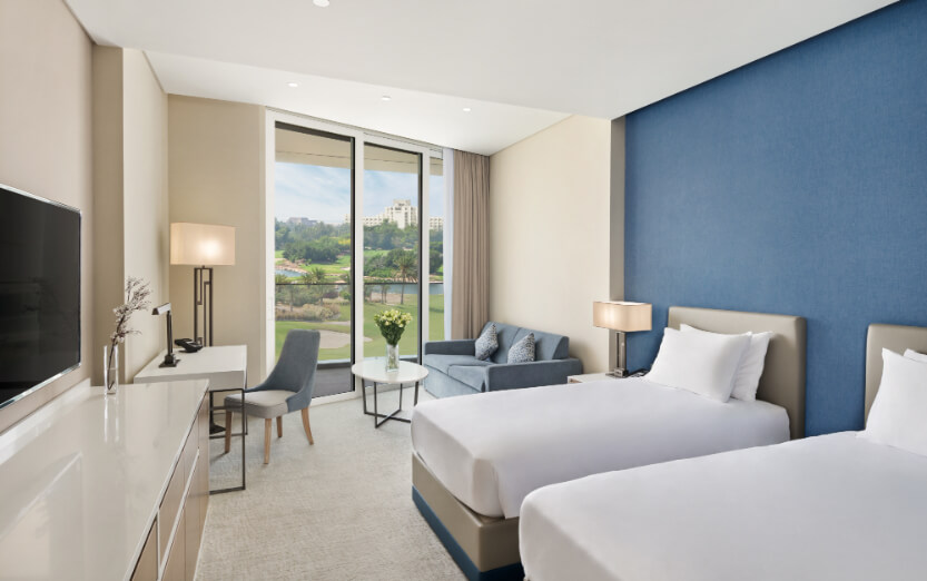 Two Deluxe Connecting Rooms 1.jpg