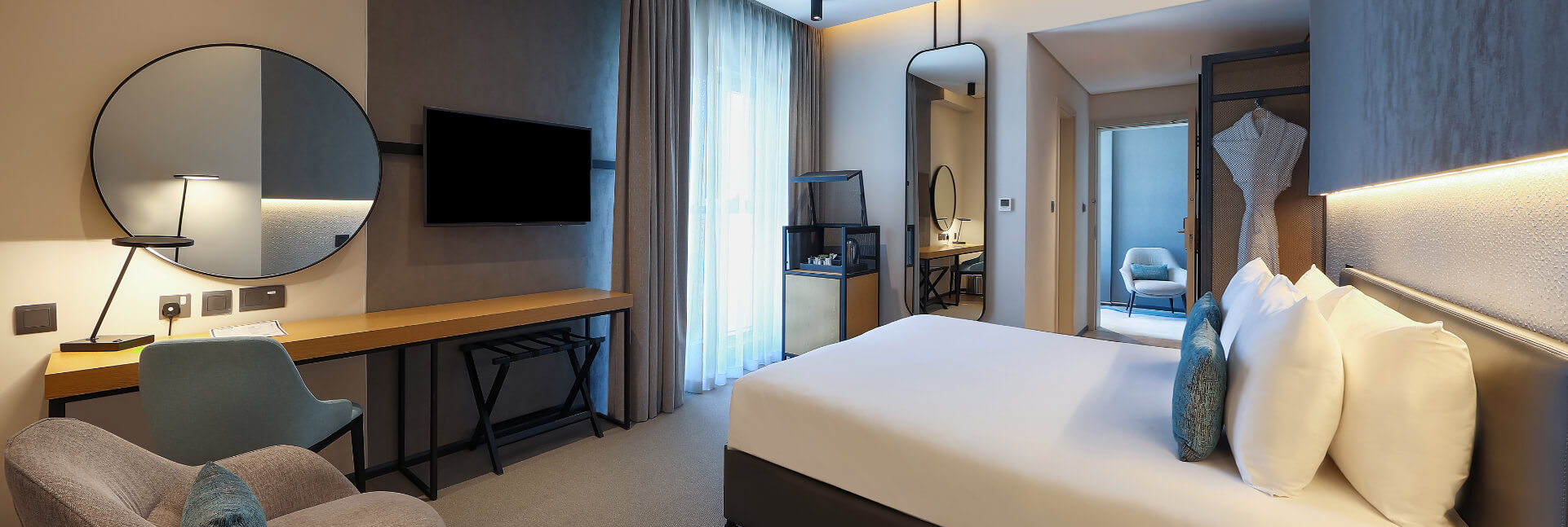 A.1 Bedroom Suite.jpg