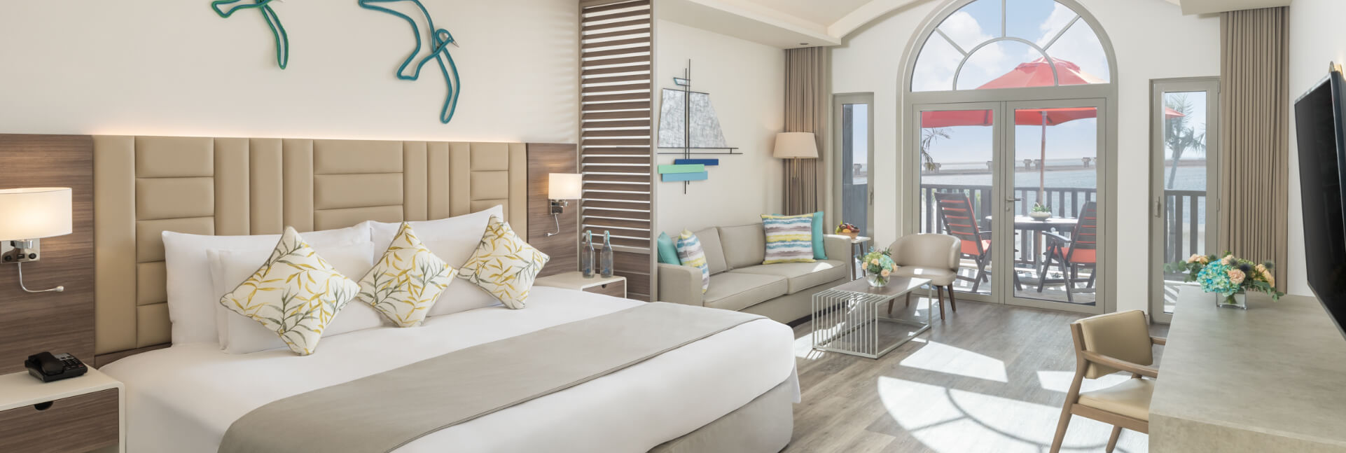 JA Palm Tree Court  - Sea View Junior Suite.1.jpg.jpg