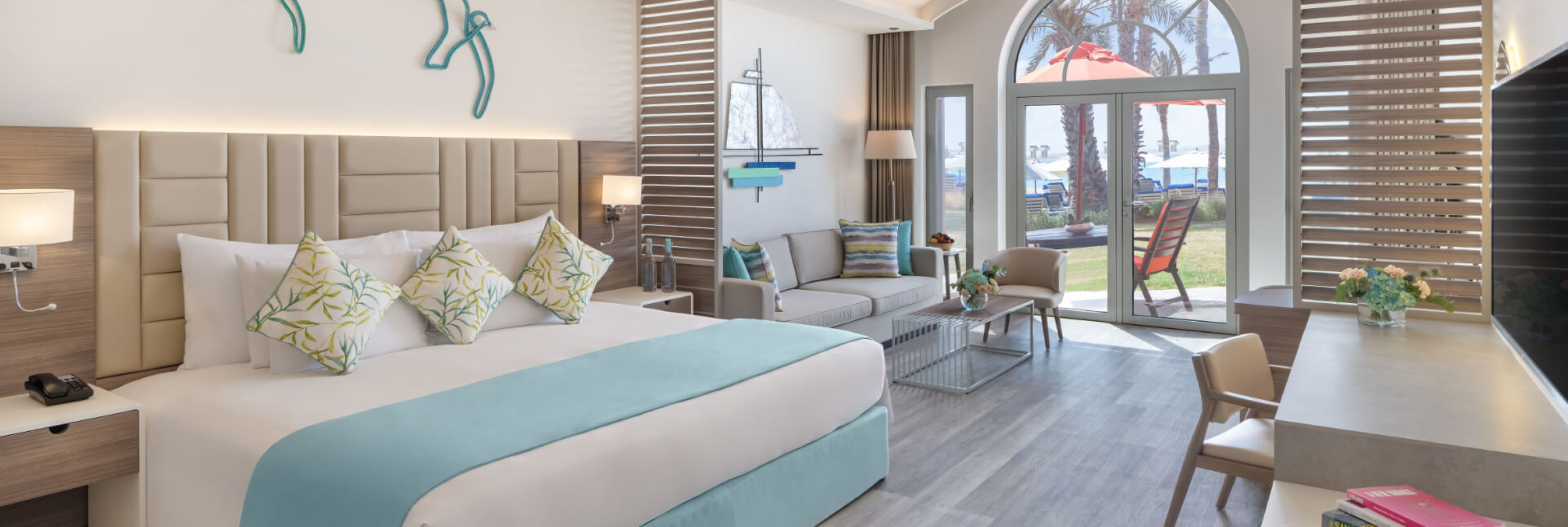 JA Palm Tree Court  -Beachfront Terrace Junior Suite.1.jpg.jpg