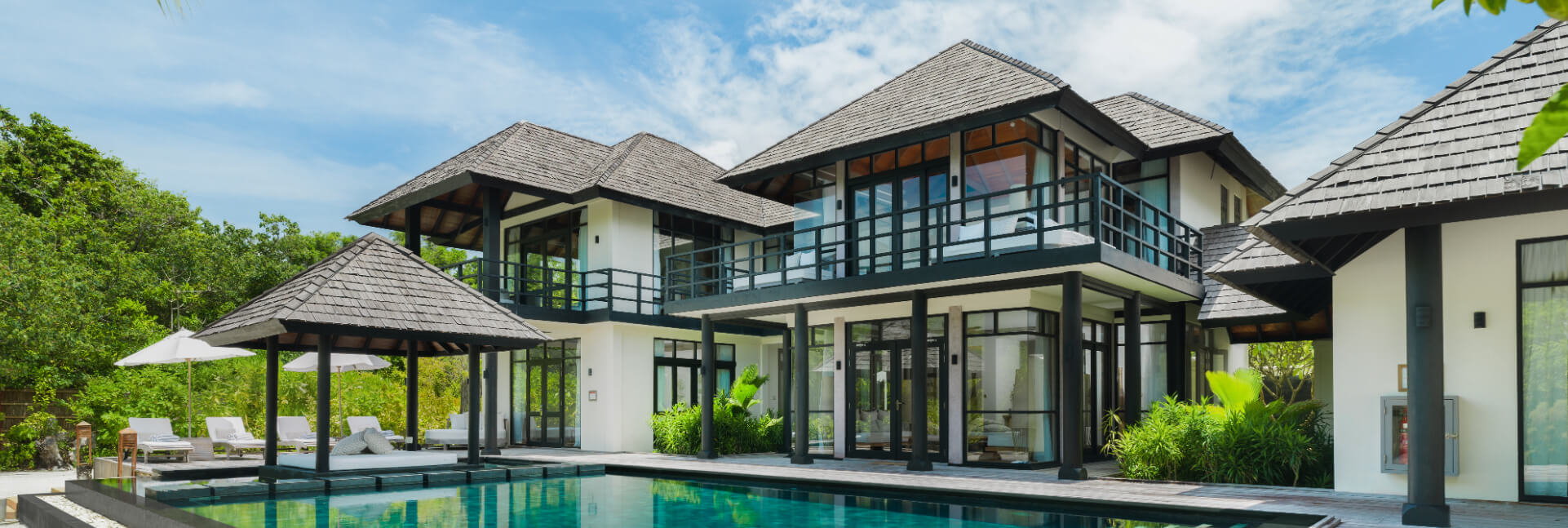 JAM Accommodation_Island Residence_Day Shot_111024.jpg