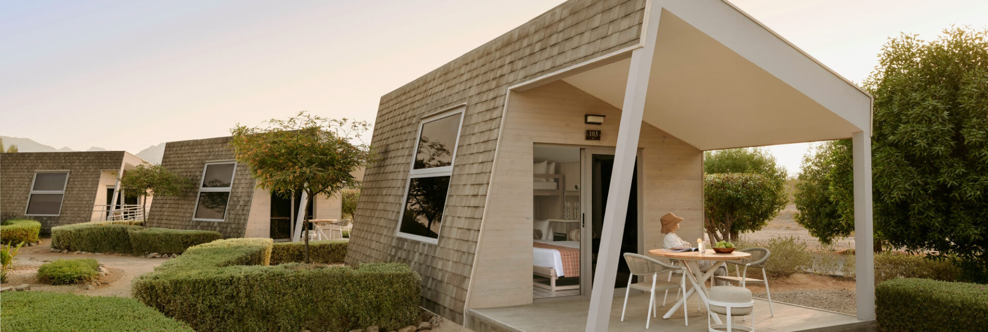 Terra Cabins_terrace_lifestyle.JPG