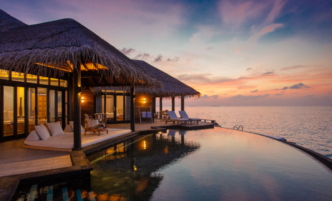 A.2 Bedroom Ocean Residence with Family Infinity Pool.jpg