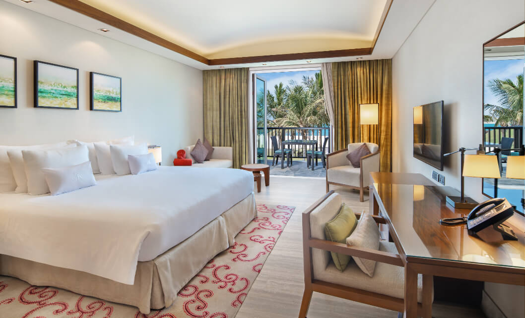 A.Seaview Residence Junior Suite.jpg