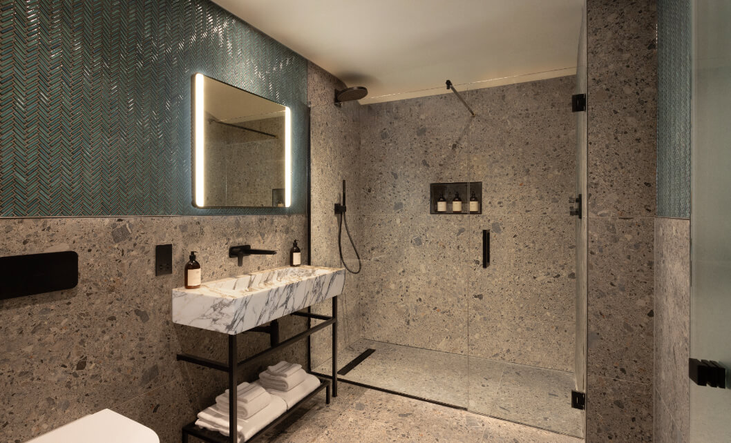 C Spa Garden Suite.jpg