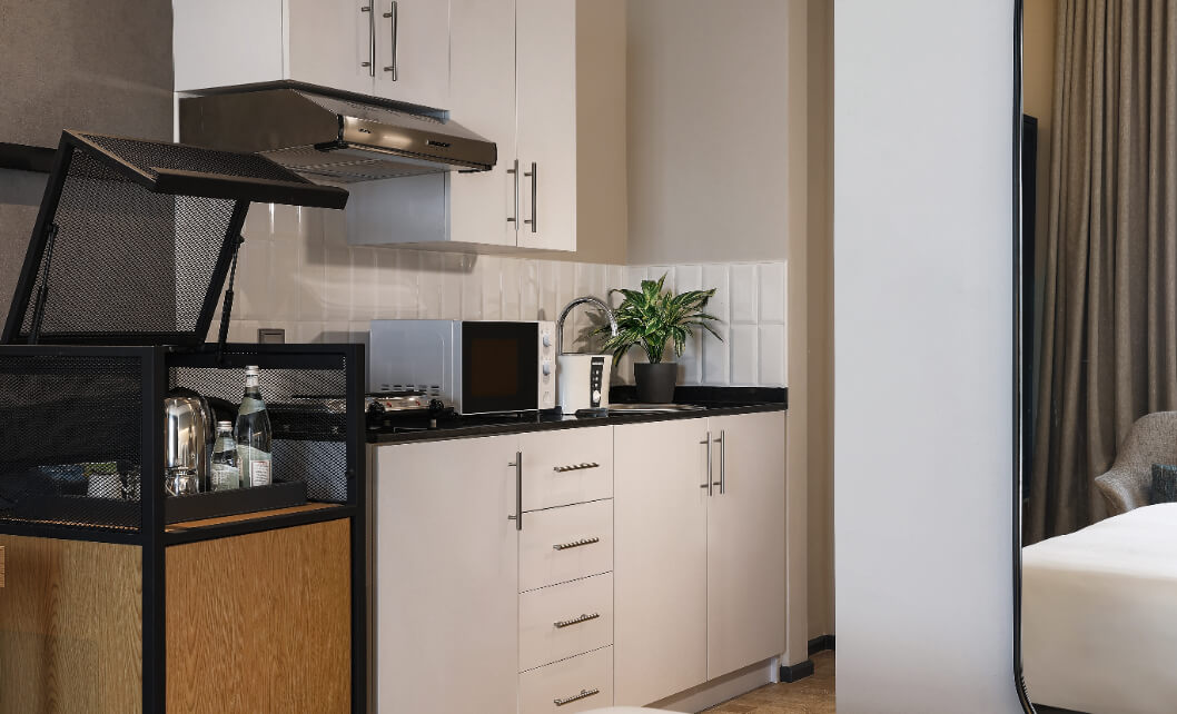 C. Studio Apartment.jpg