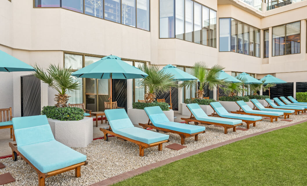 Cabana Rooms - JA Beach Hotel (1).jpg