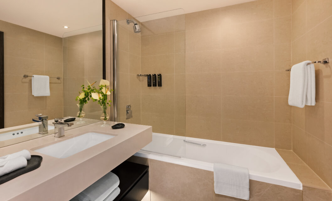 Cabana Rooms - JA Beach Hotel (4).jpg