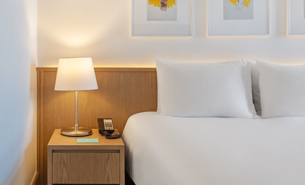 Cabana Rooms - JA Beach Hotel (5).jpg