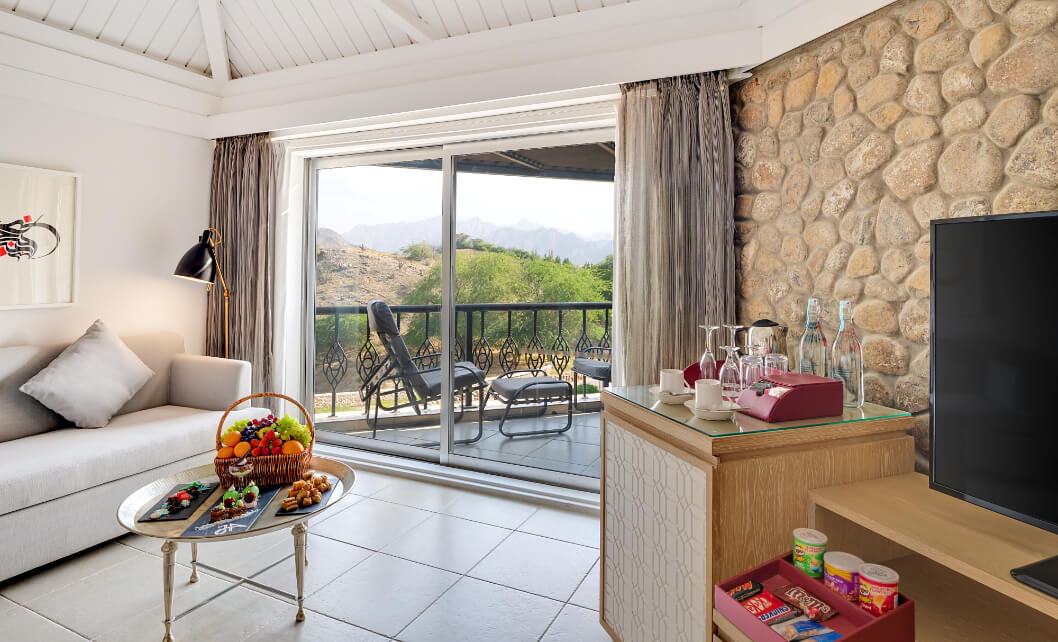 D.Premium Mountain View Room.jpg