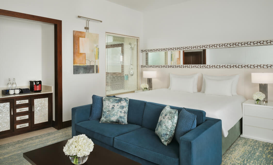 D.Sea View Junior Suite with Balcony.JPG