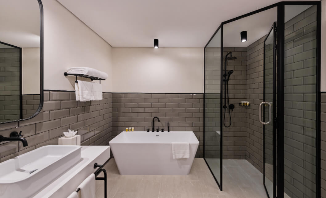 E. 2 Bedroom Suite.jpg