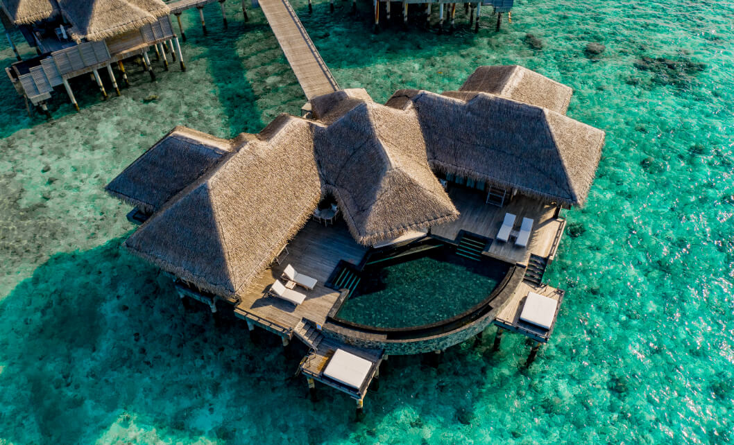 F.2 Bedroom Ocean Residence - Skyview.jpg