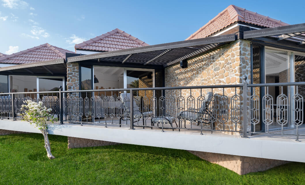 JA Hatta Fort Hotel High Res 6.jpg