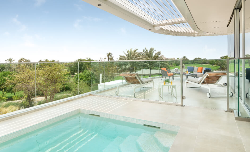 JA Lake View Hotel - One Bedroom Private Pool Suite.3.jpg