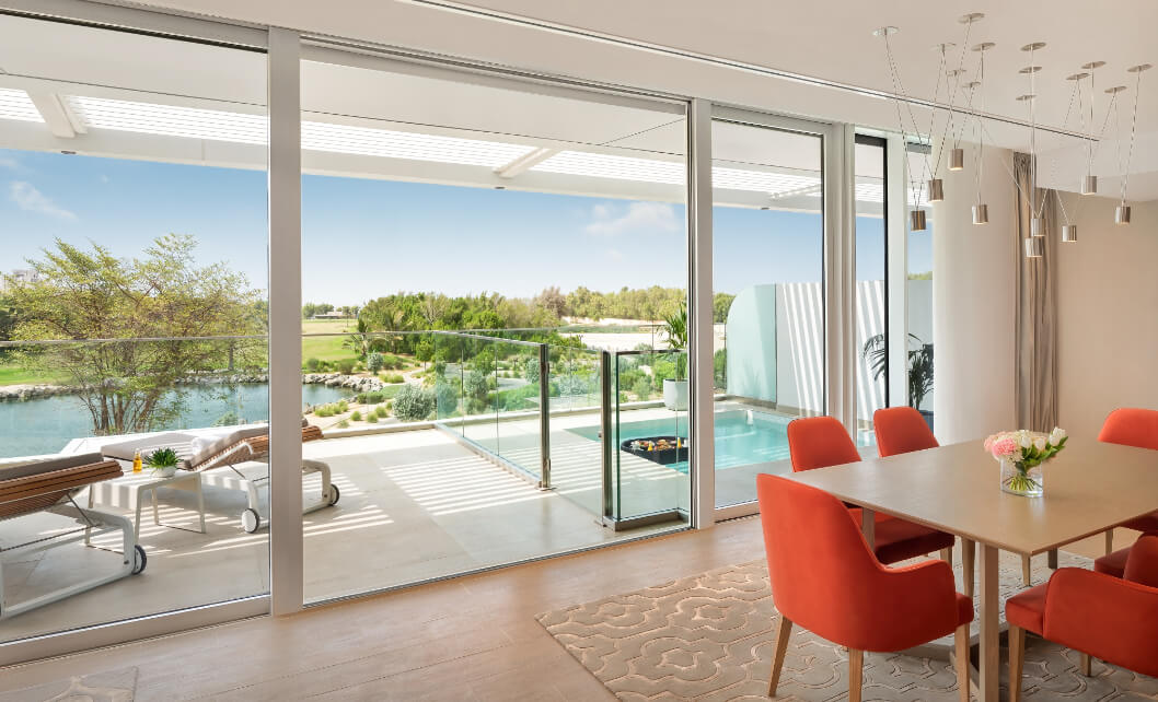 JA Lake View Hotel - One Bedroom Private Pool Suite.4.jpg