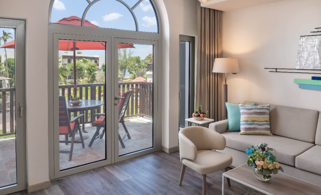 JA Palm Tree Court - Garden View Junior Suite.2.jpg.jpg