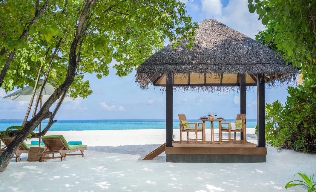 JA_Manafaru_Accomadation_Beach Villa_Dining Cabana_2023.jpg