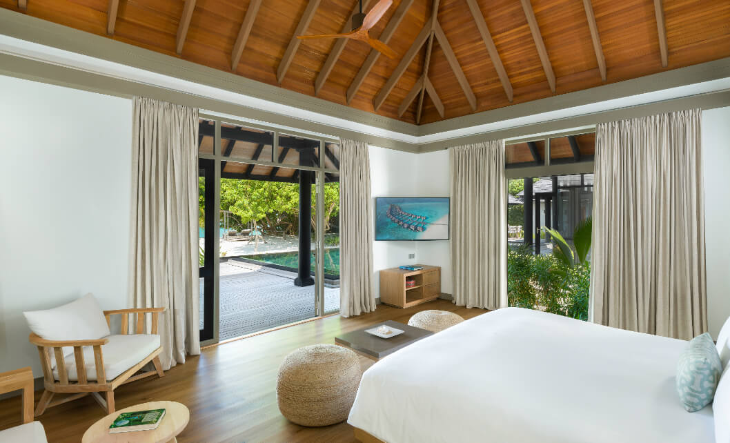 JA_Manafaru_Accommodation_Beach Residence_2BR_Bedroom.jpg