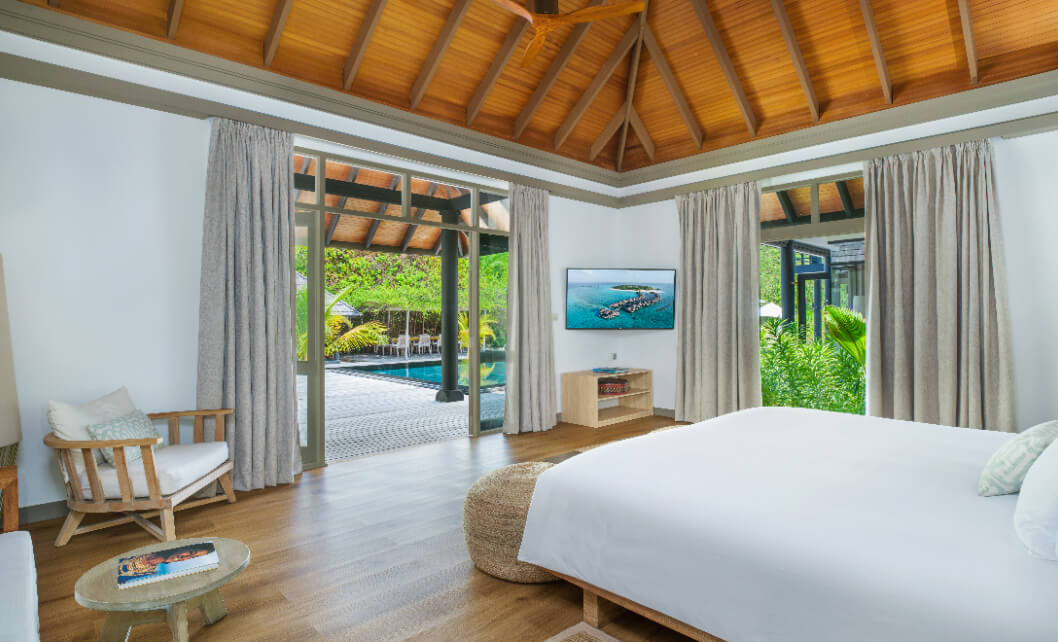 JA_Manafaru_Accommodation_Island_Residence_3BR_Bedroom_01_2024.jpg