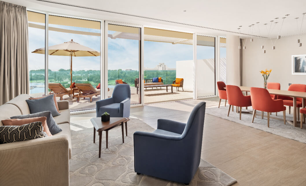 One Bedroom Terrace Suite 4.jpg