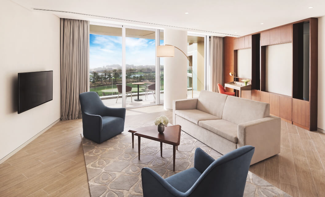 Resort Course One Bedroom Suite 2.jpg