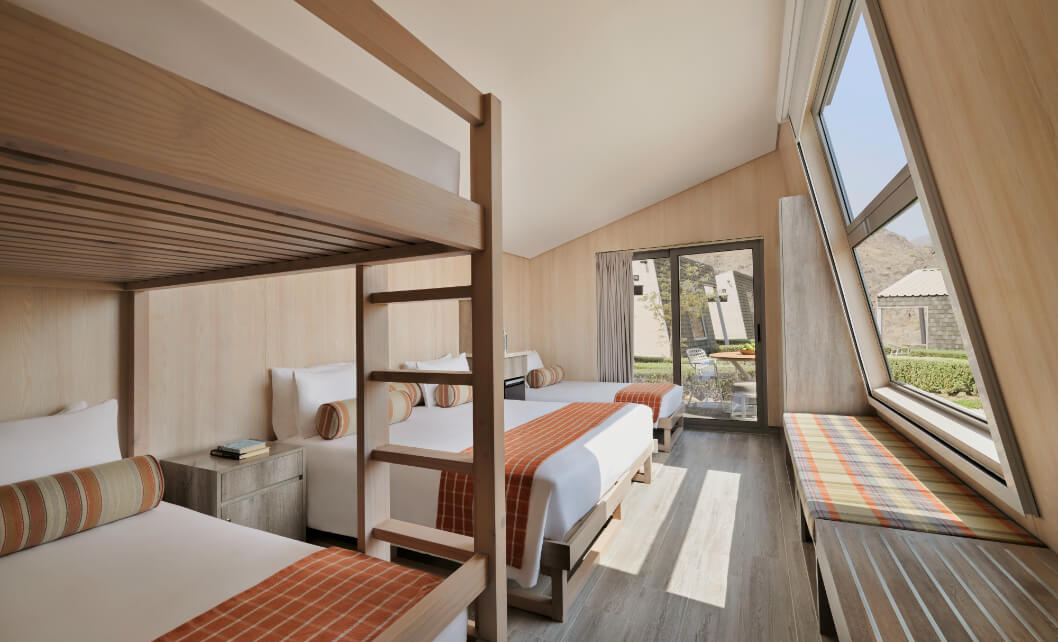 Terra Cabins_Deluxe 2.JPG