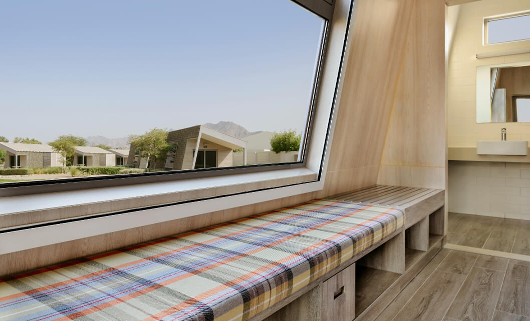 Terra Cabins_View (2).JPG