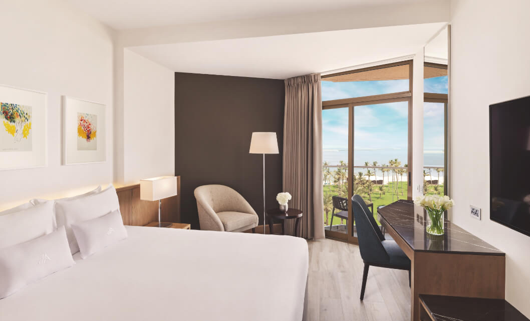 Two Sea View Connecting Family Rooms (1).jpg