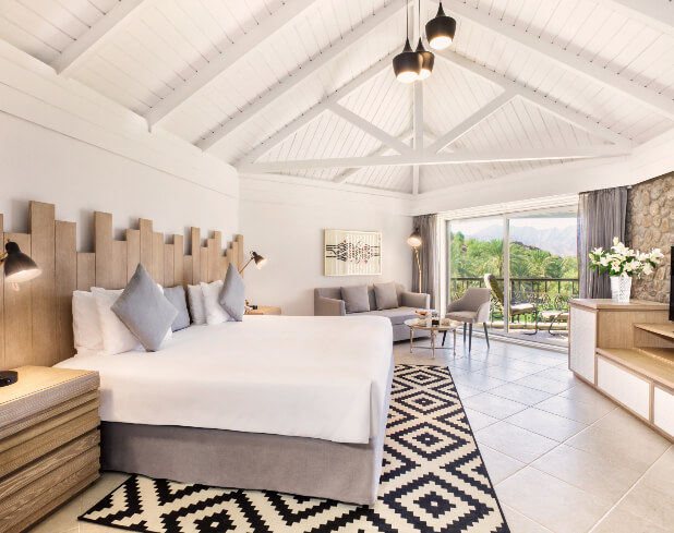 A.Deluxe Mountain View Room.jpg