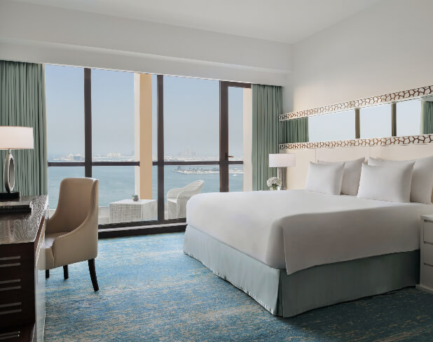 A.Superior Sea View Room.JPG