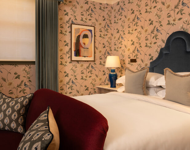 B Classic Bedroom.png