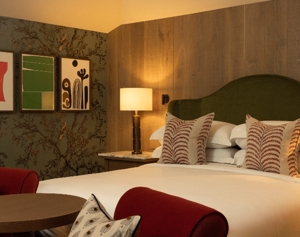 B Spa Garden Suite.jpg