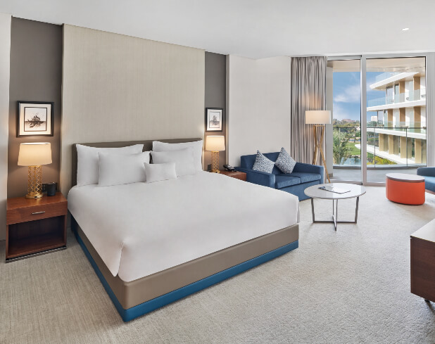 JA Lake View Hotel - Two Bedroom Outdoor Jacuzzi Suite (2).jpg