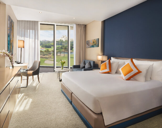 Premium Golf Course View Room (3).jpg