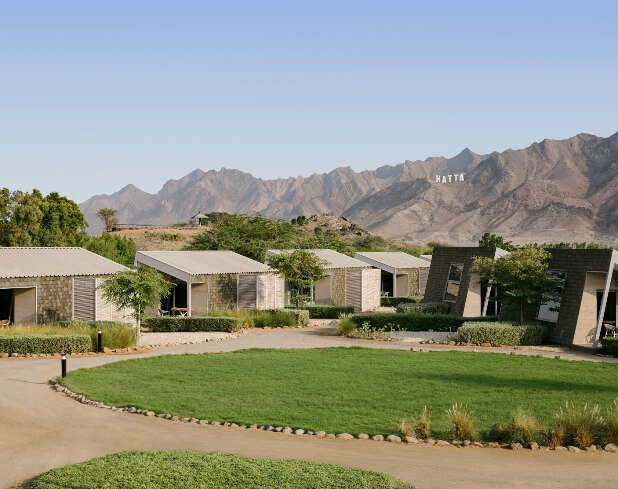 Terra Cabins_area 3.JPG