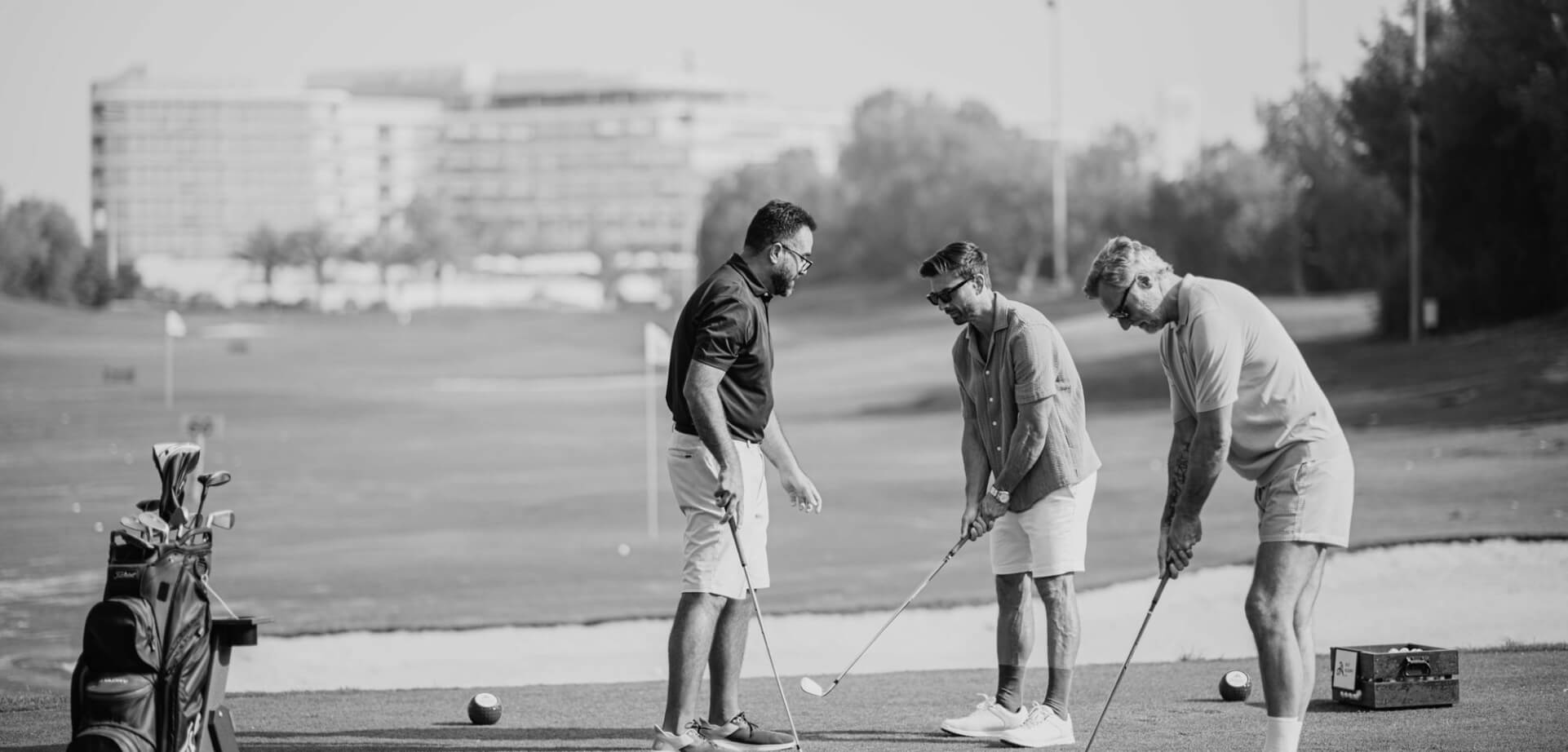 JA Lake View Hotel.jpg