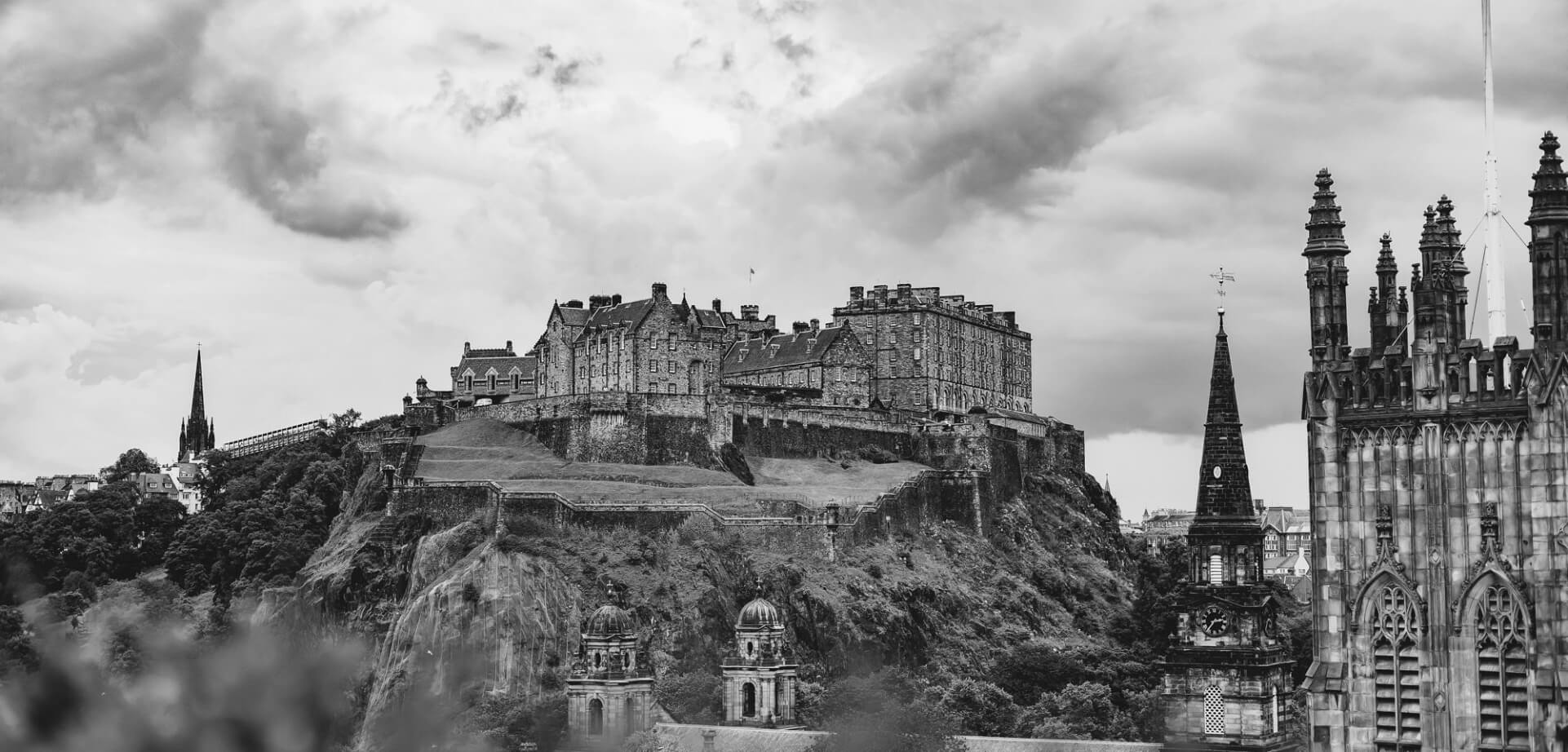 JA The Brutsfield.jpg