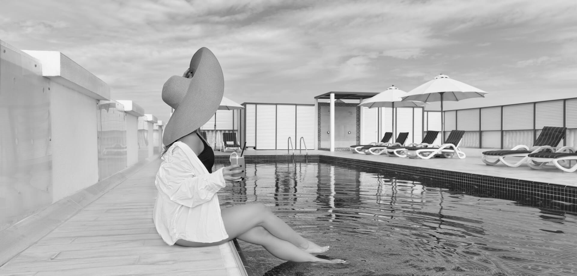 JA The Manor Hotel.jpg