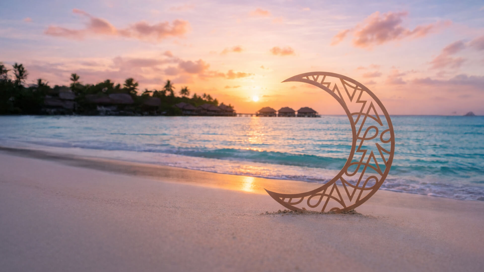 Option 2 - JA Moon Pattern Maldives vB EXtended.jpg