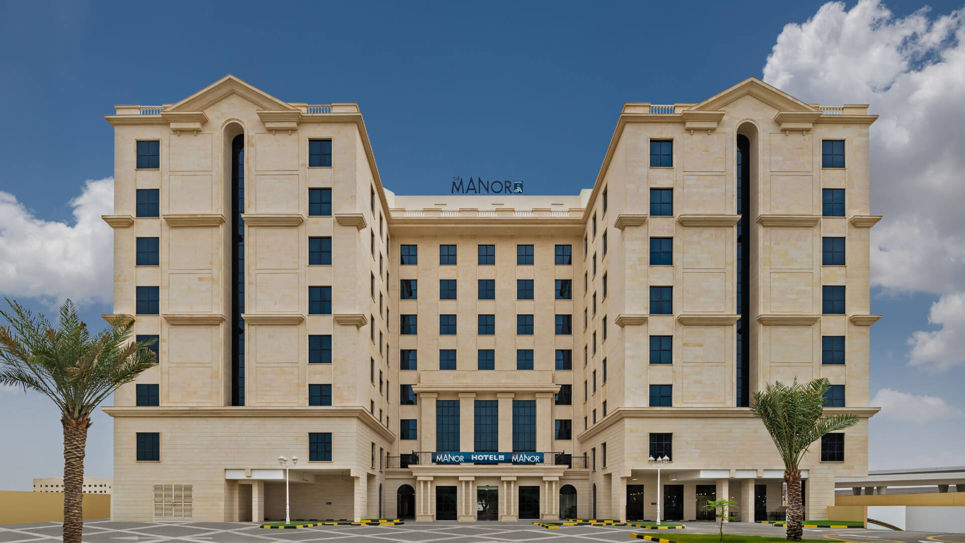 Web 1920 – 1 8.jpg