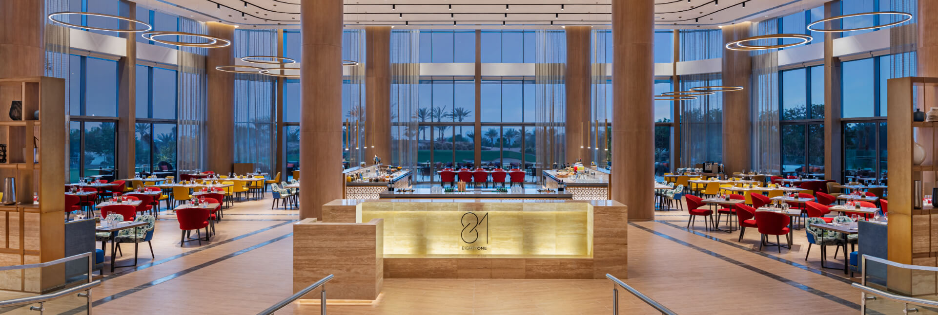 81 Outlet details hero.jpg