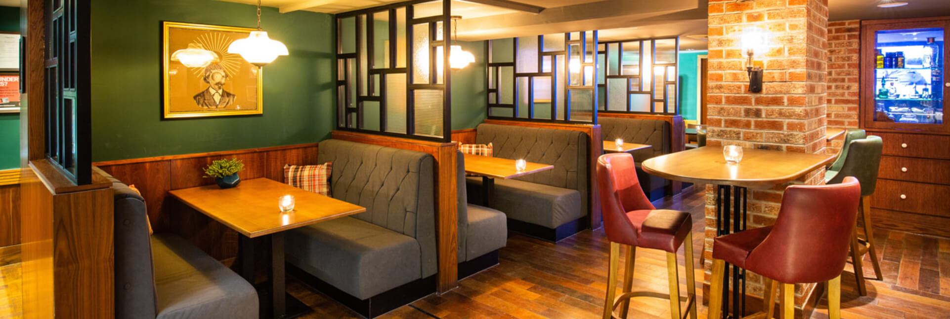 A The Neighbourhood Kitchen and Bar.jpg