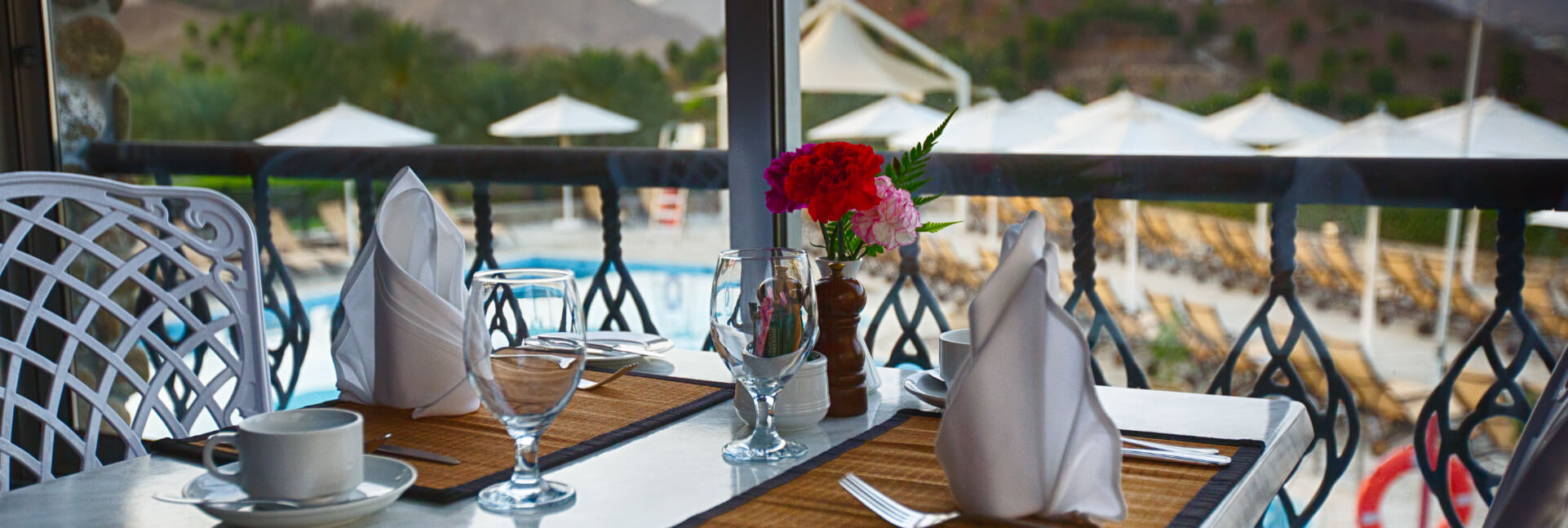 Café Gazebo_interior (old image hence option 2 'view' is shared).jpg