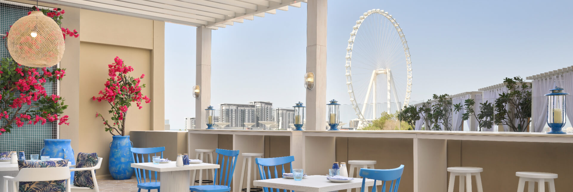 OIA Greek Restaurant - 2.JPG