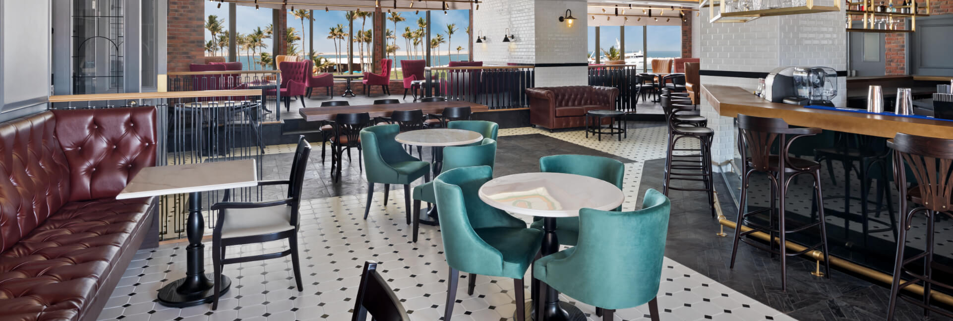 Vasco Da Gama Interior.1.jpg